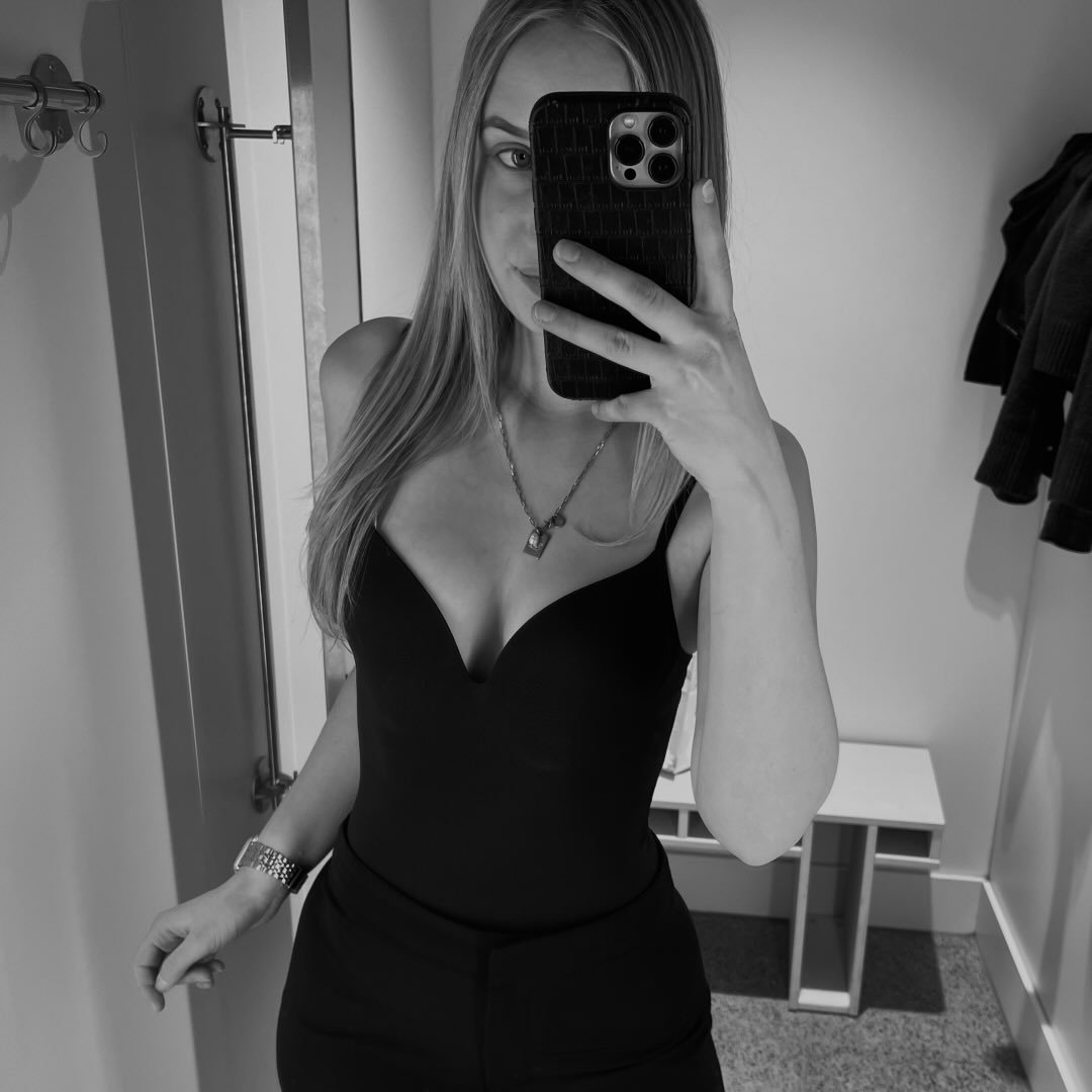 Instagram Profilbild von christina_1906
