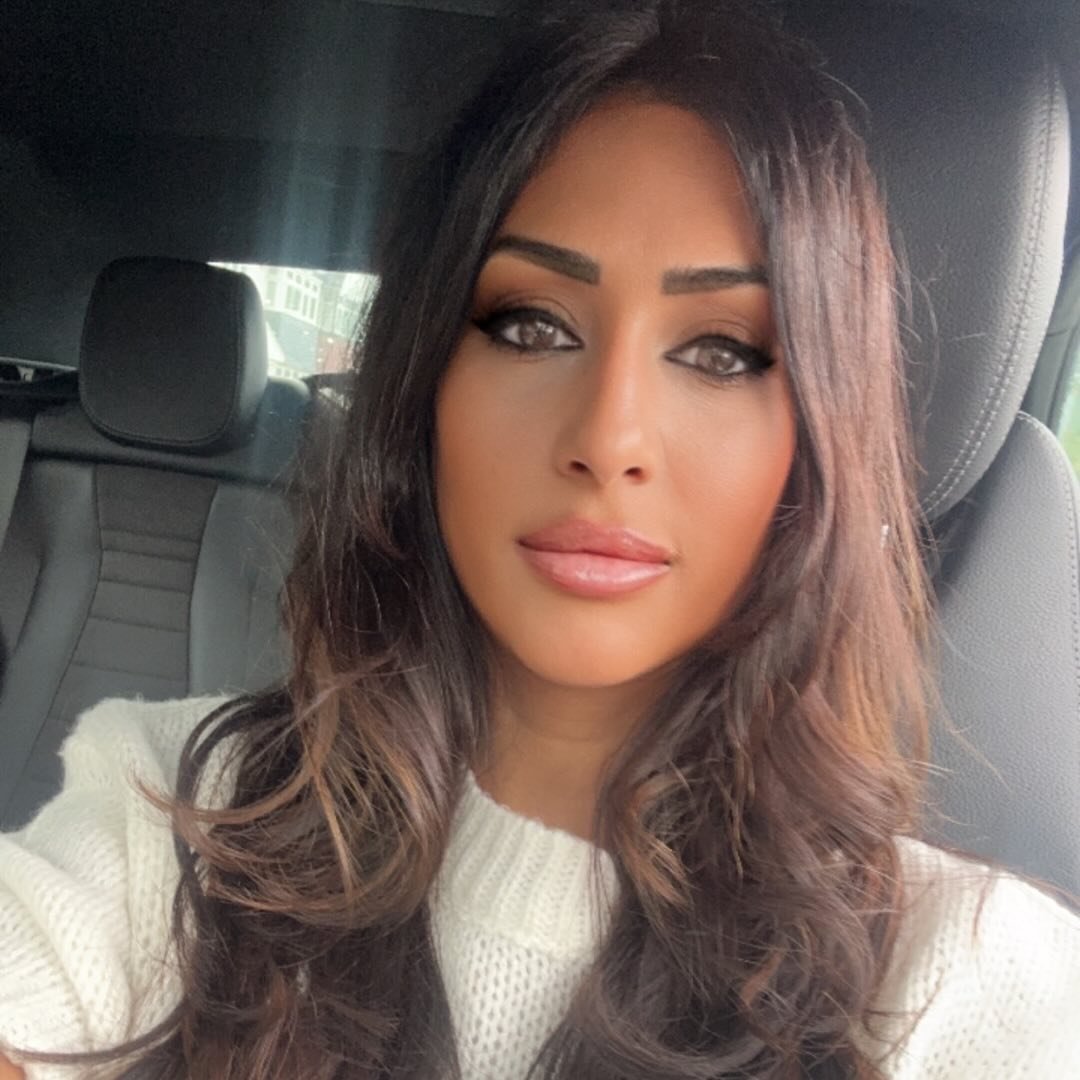 Instagram Profilbild von dr_avnikc