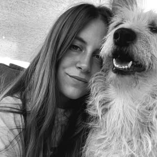 Instagram Profilbild von maraptrr