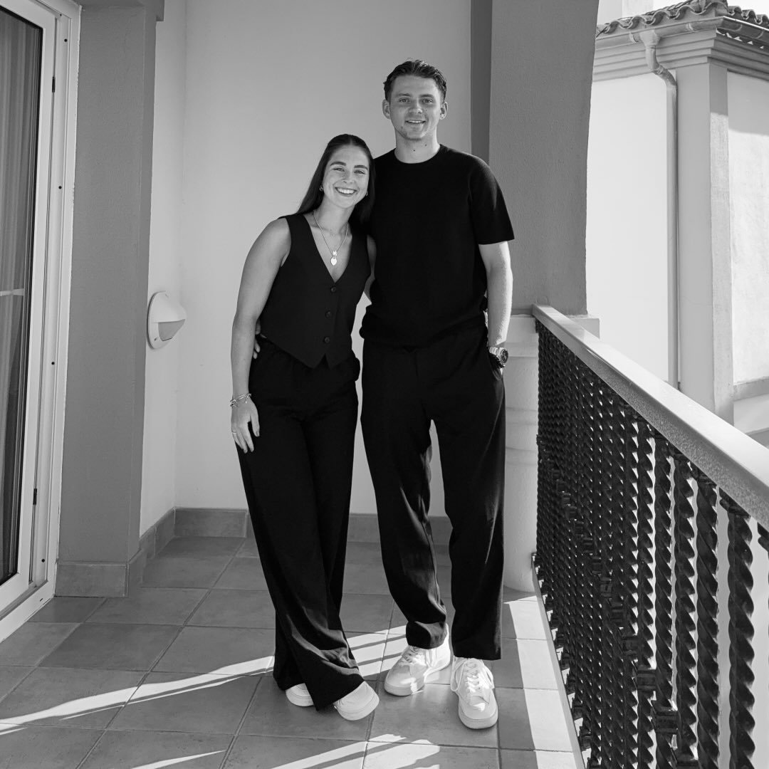Instagram Profilbild von emmaa.21