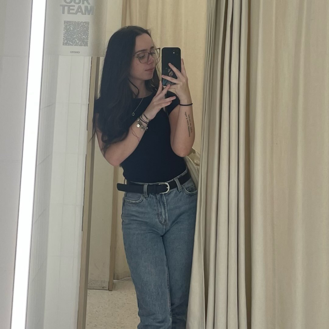 Instagram Profilbild von magyar.alexxa
