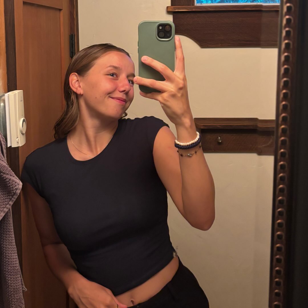 Instagram Profilbild von anniikabrz