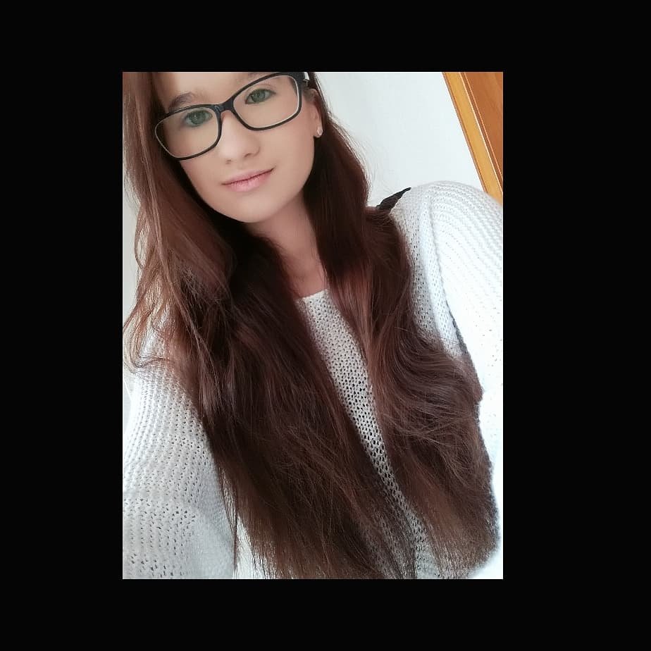 Instagram Profilbild von emina_minaa