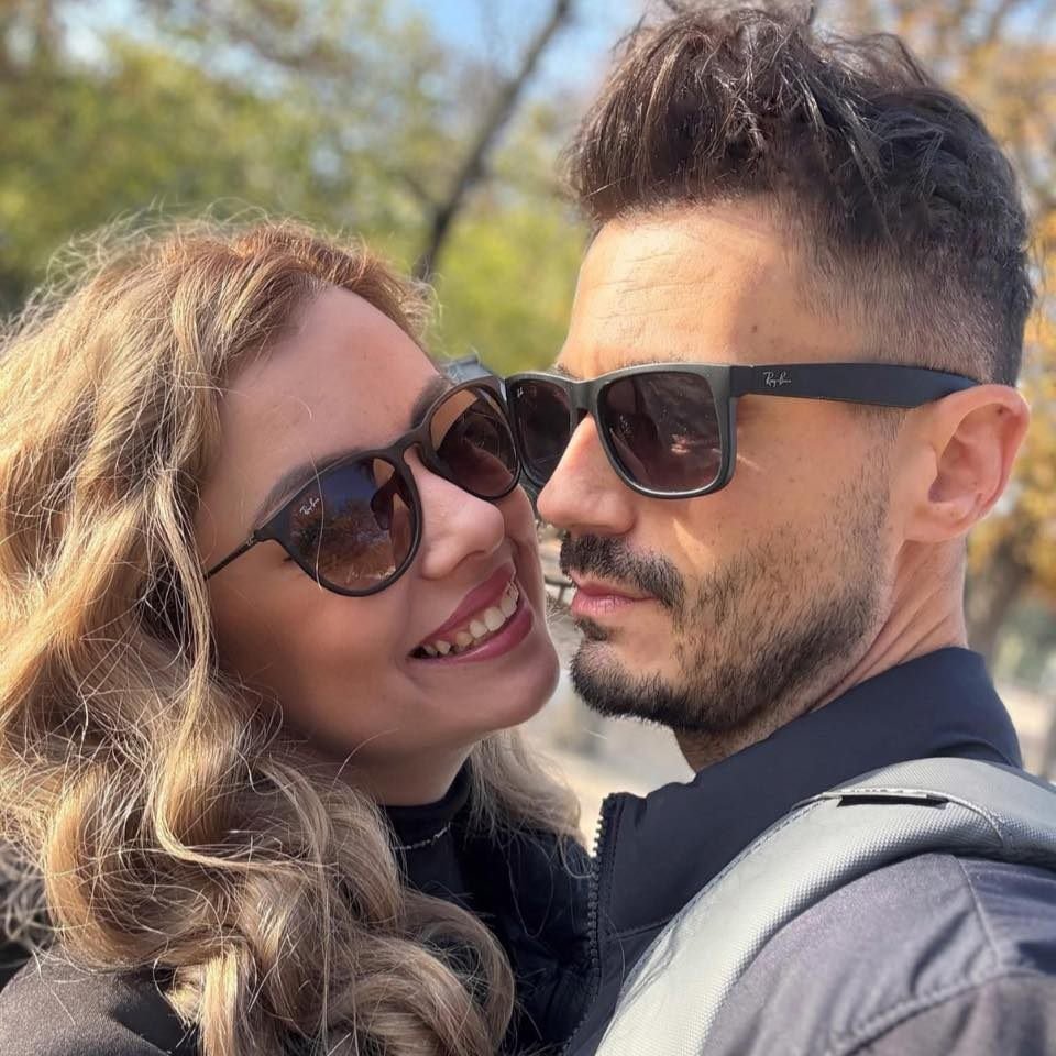 Instagram Profilbild von oana_meszaros
