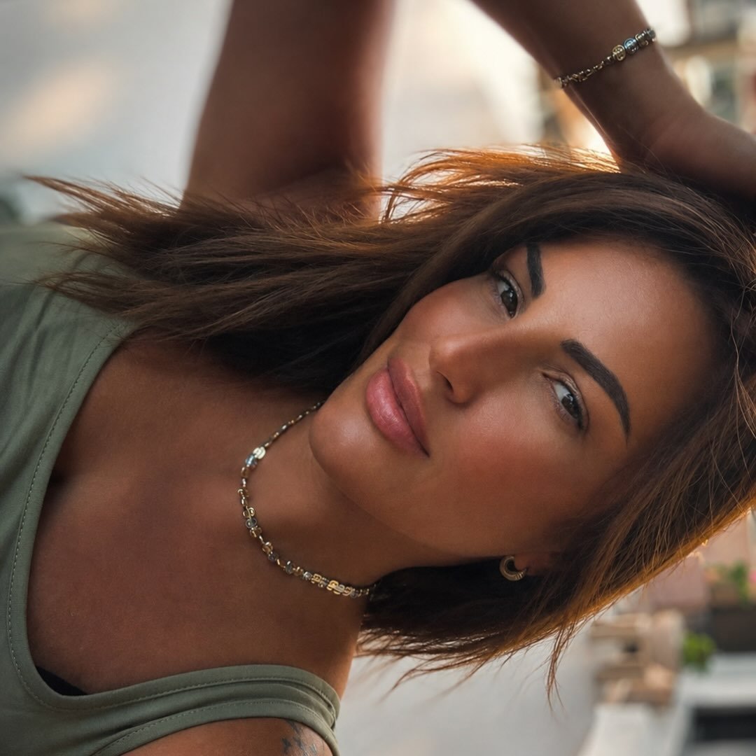 Instagram Profilbild von _emi85_