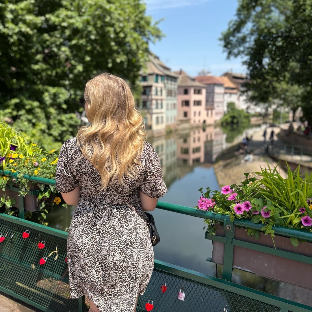 Instagram Profilbild von laura.fnstr