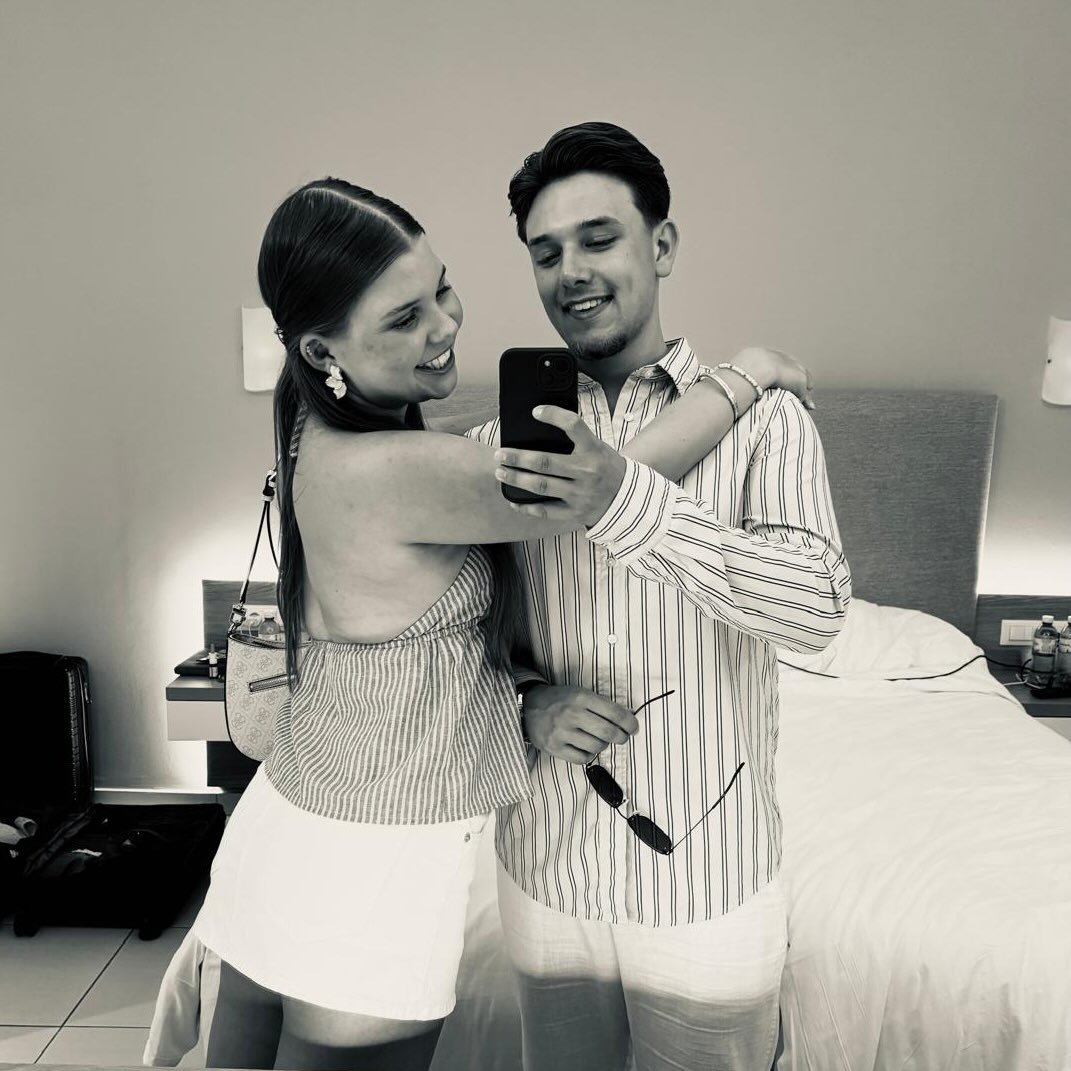 Instagram Profilbild von maja.tlf