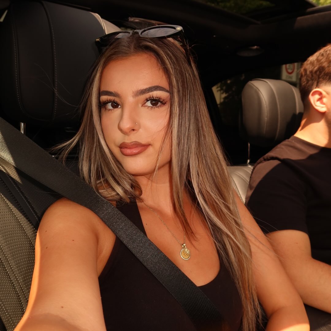 Instagram Profilbild von eridrz.1