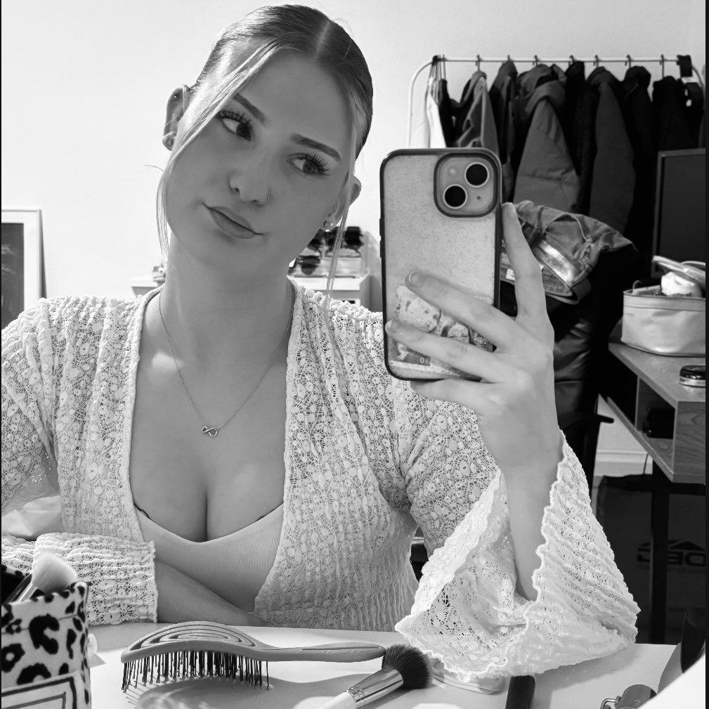 Instagram Profilbild von lea.hbr7
