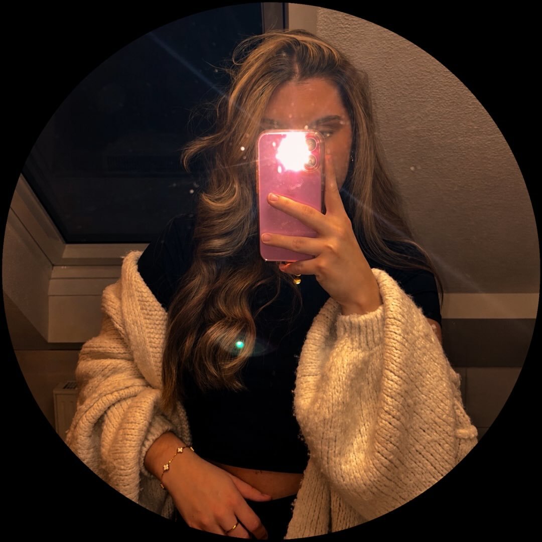 Instagram Profilbild von elisakeilmann