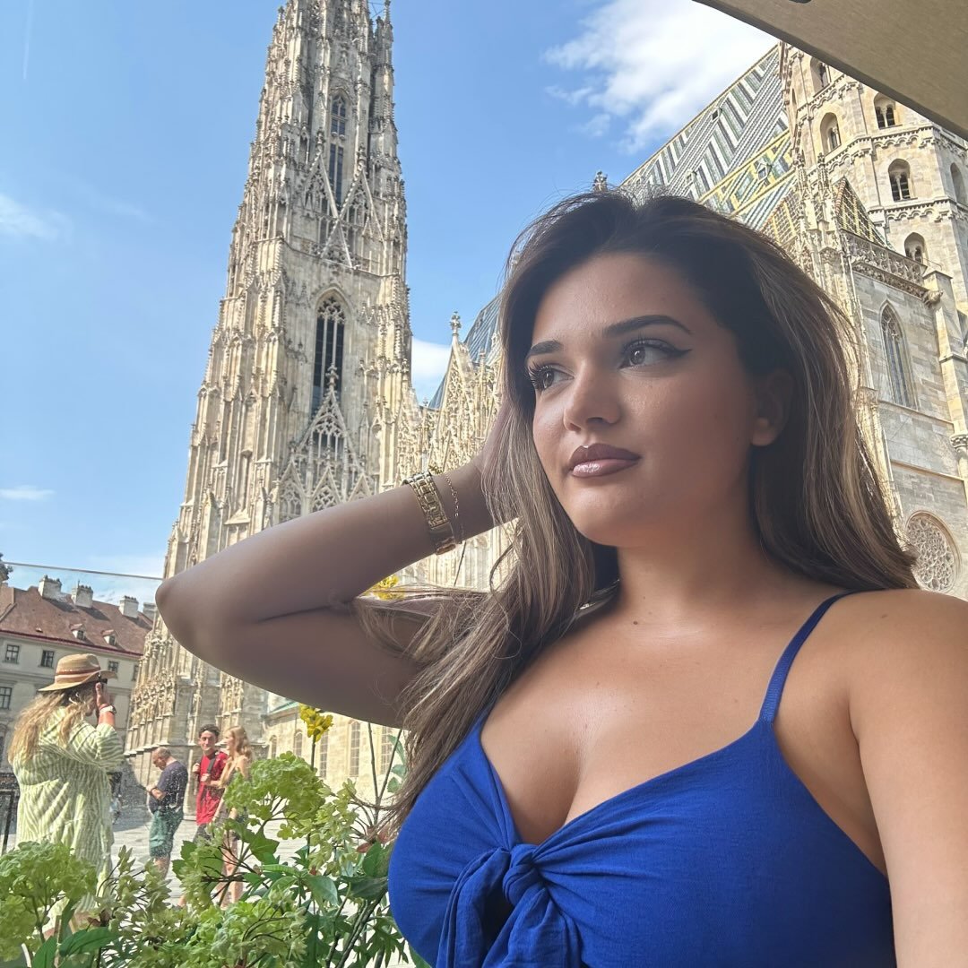Instagram Profilbild von lendinalatifi