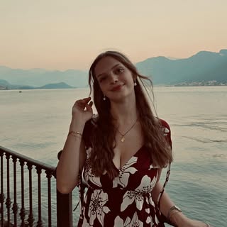 Instagram Profilbild von laura_834_
