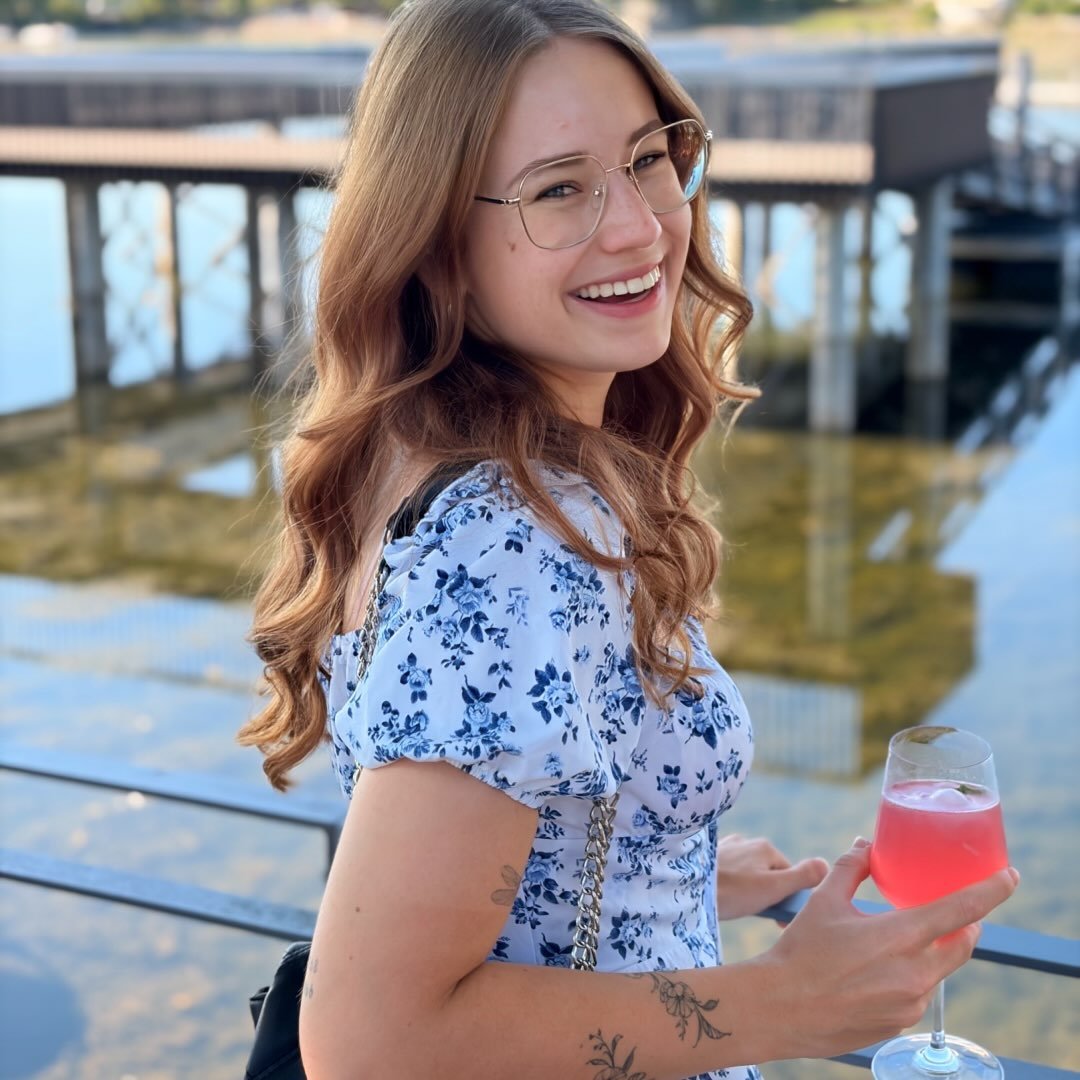 Instagram Profilbild von nagl.magdalena