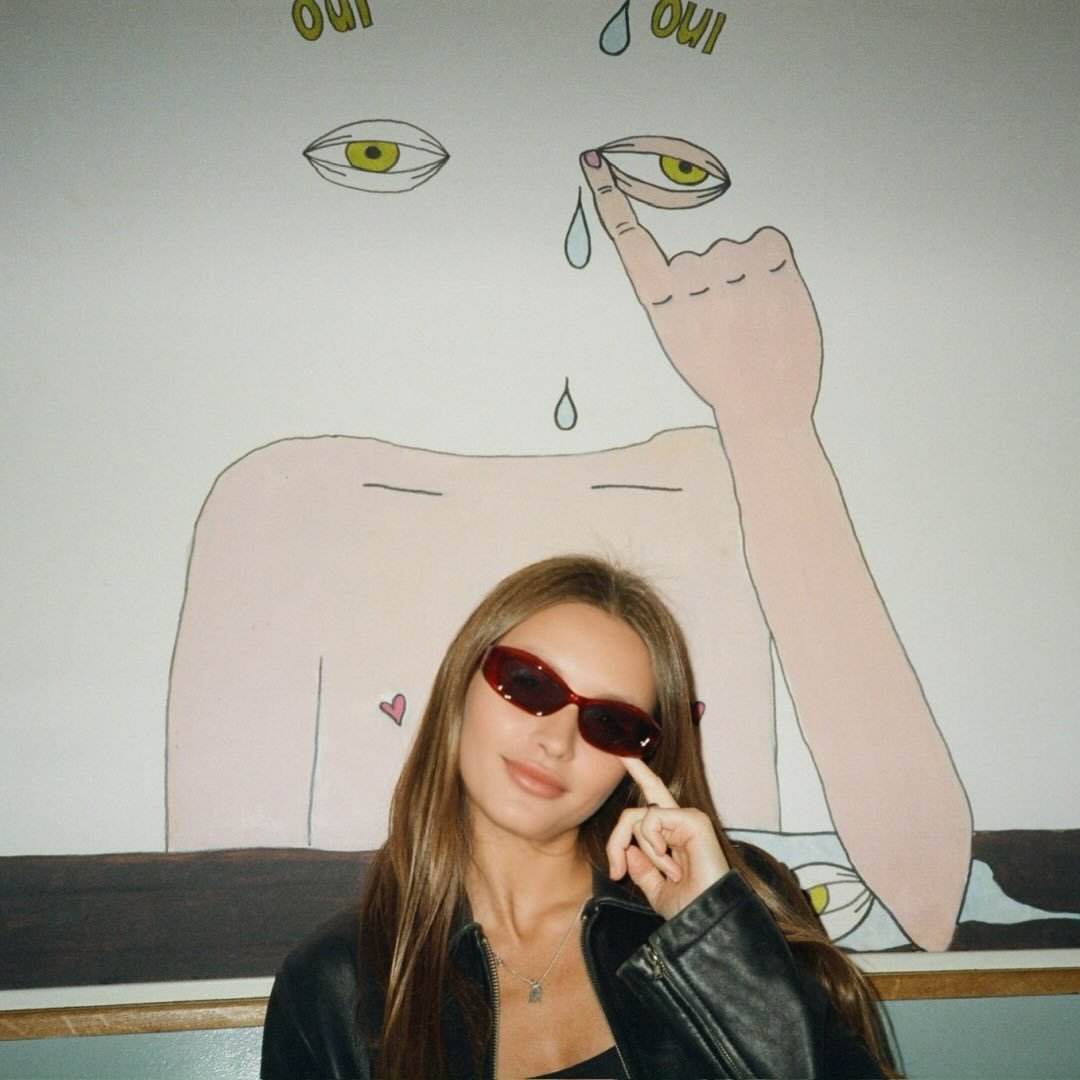 Instagram Profilbild von anyazritvnutro