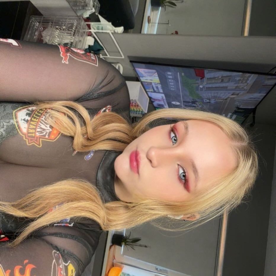 Instagram Profilbild von lna.frd