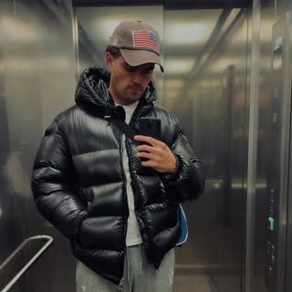 Instagram Profilbild von moritz.b1