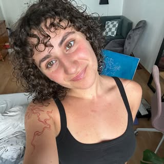 Instagram Profilbild von melllinaa.19
