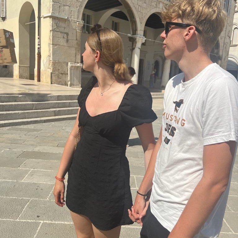 Instagram Profilbild von rosalie8rt