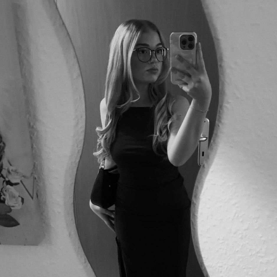 Instagram Profilbild von annaaslz