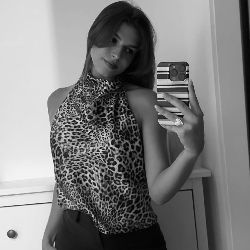 Instagram Profilbild von leoniee.haa