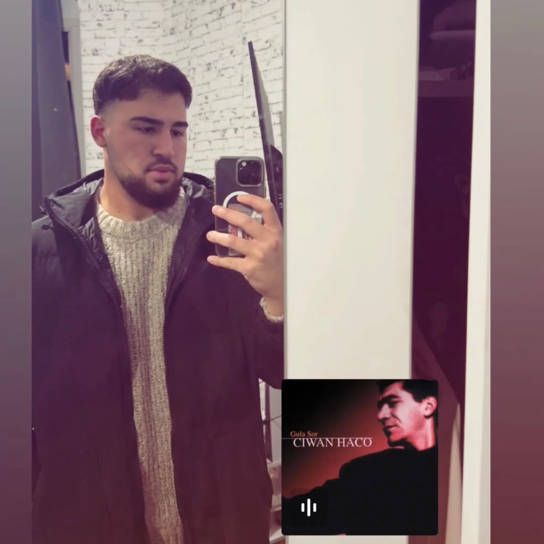 Instagram Profilbild von samet.p49
