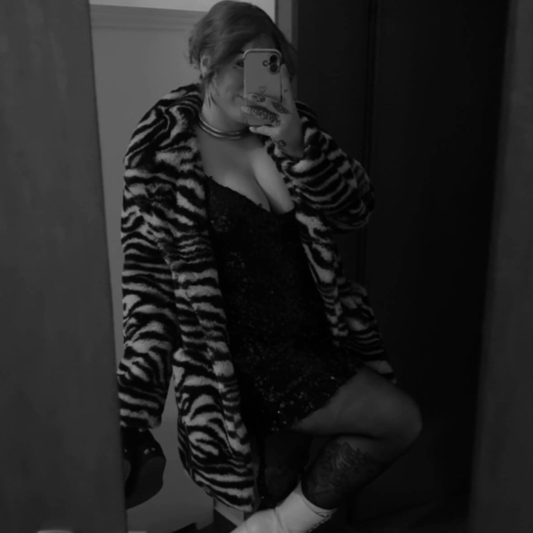 Instagram Profilbild von aileenkdrz