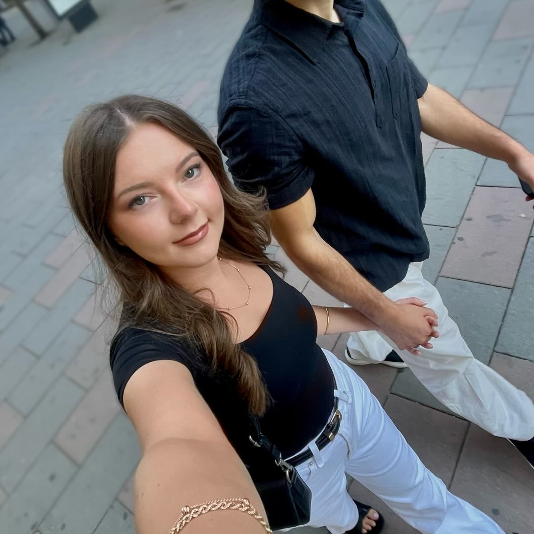 Instagram Profilbild von anisa.bajra