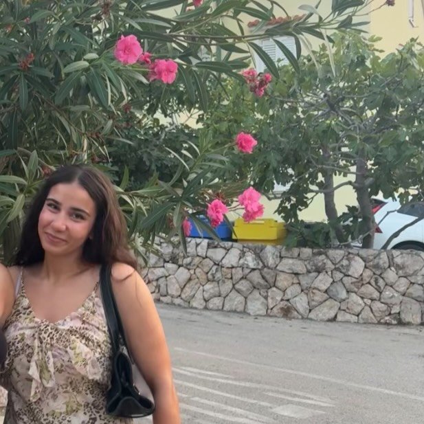 Instagram Profilbild von laylapaul