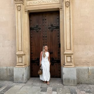 Instagram Profilbild von ms.baclava