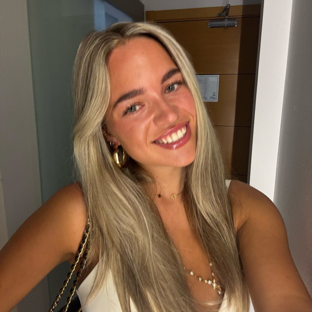 Instagram Profilbild von indyveltkamp