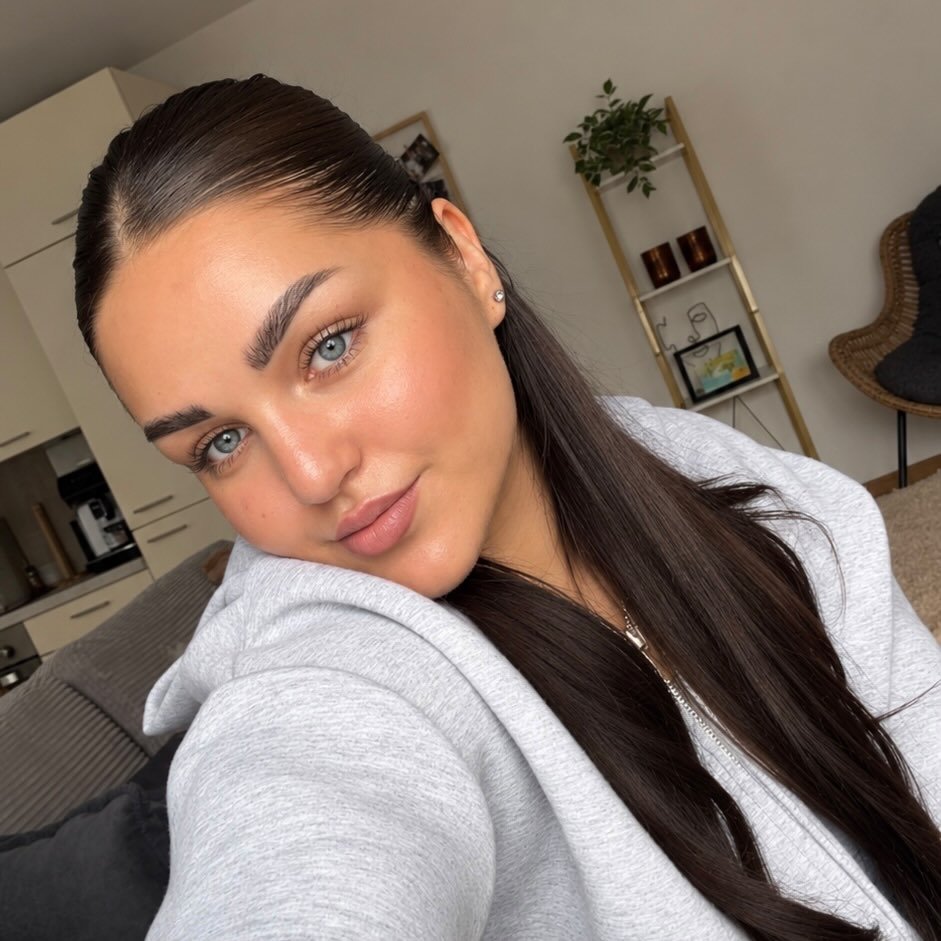 Instagram Profilbild von _jana.sin_