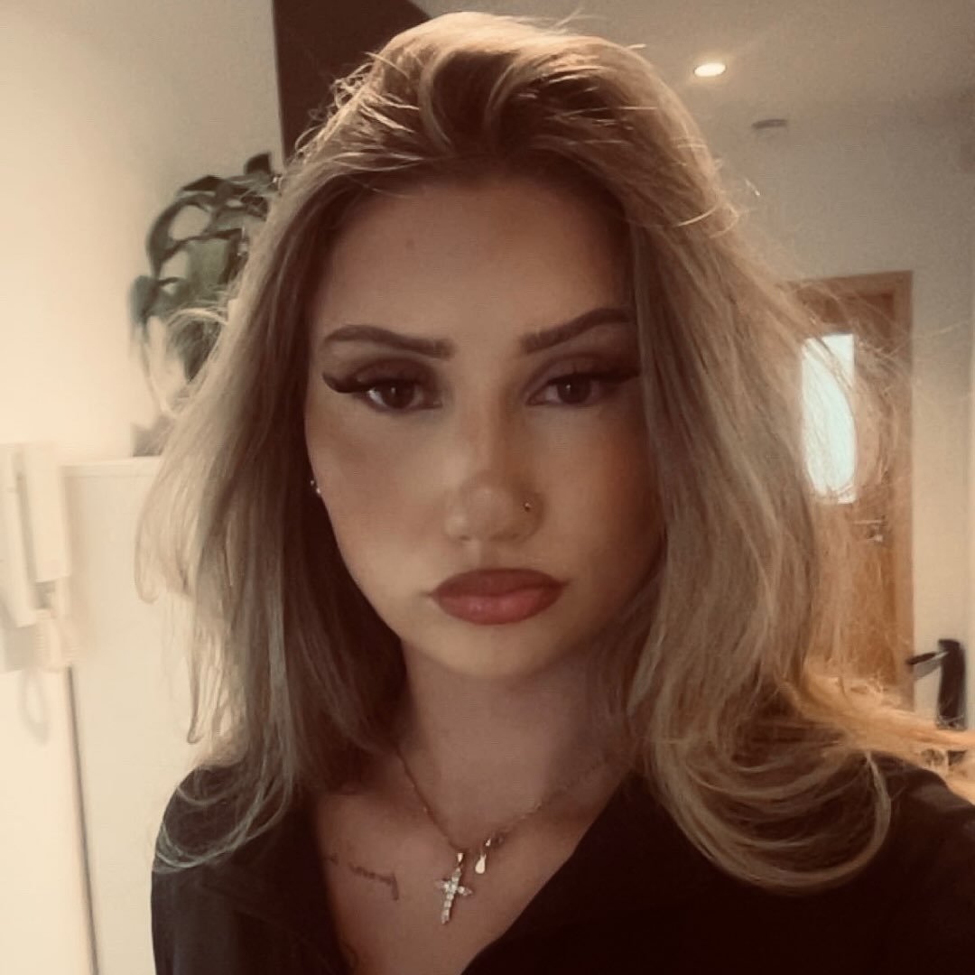 Instagram Profilbild von linn.srr