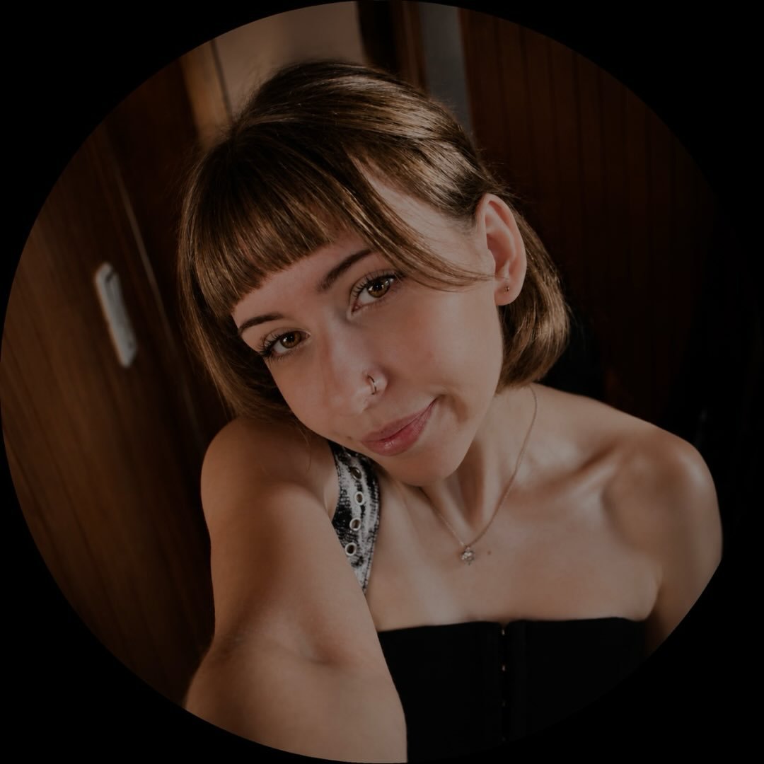 Instagram Profilbild von alicashle