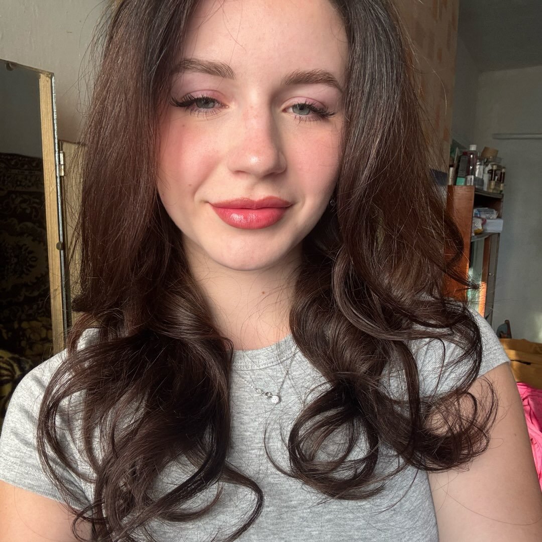 Instagram Profilbild von sobolievaaa