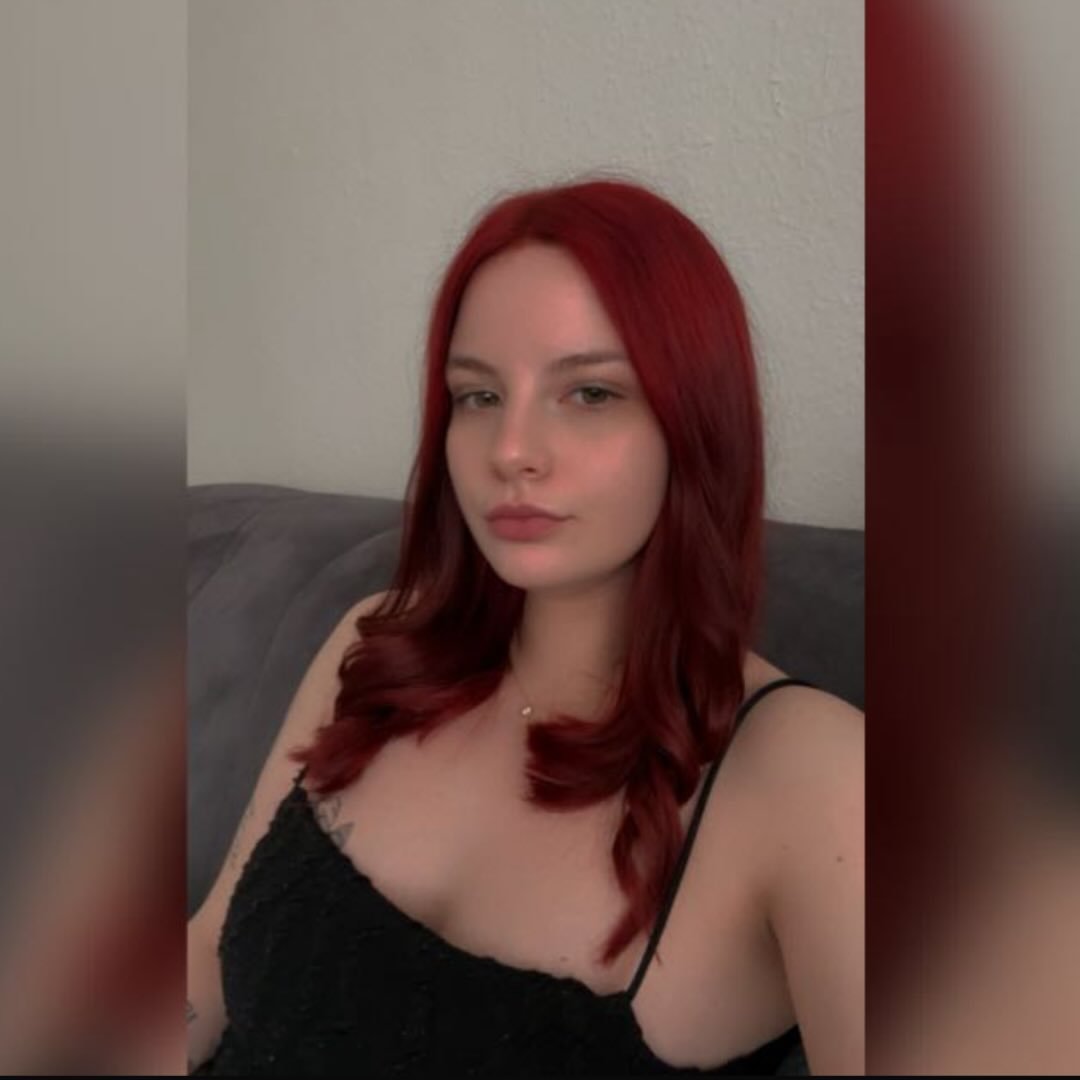 Instagram Profilbild von michelleee.fm