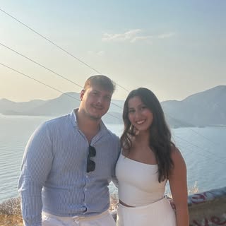 Instagram Profilbild von nezahatnoyan_