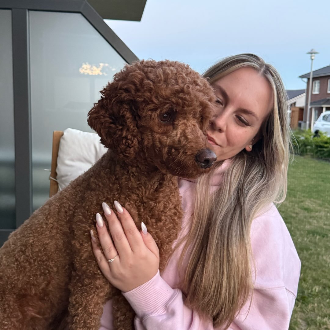Instagram Profilbild von laura__krm