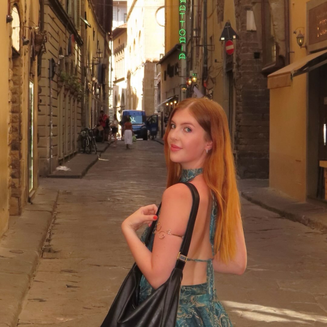 Instagram Profilbild von paulinee.wr