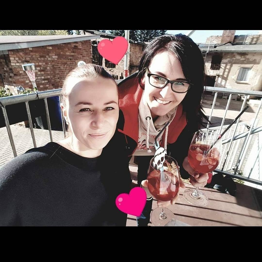 Instagram Profilbild von mebo0604