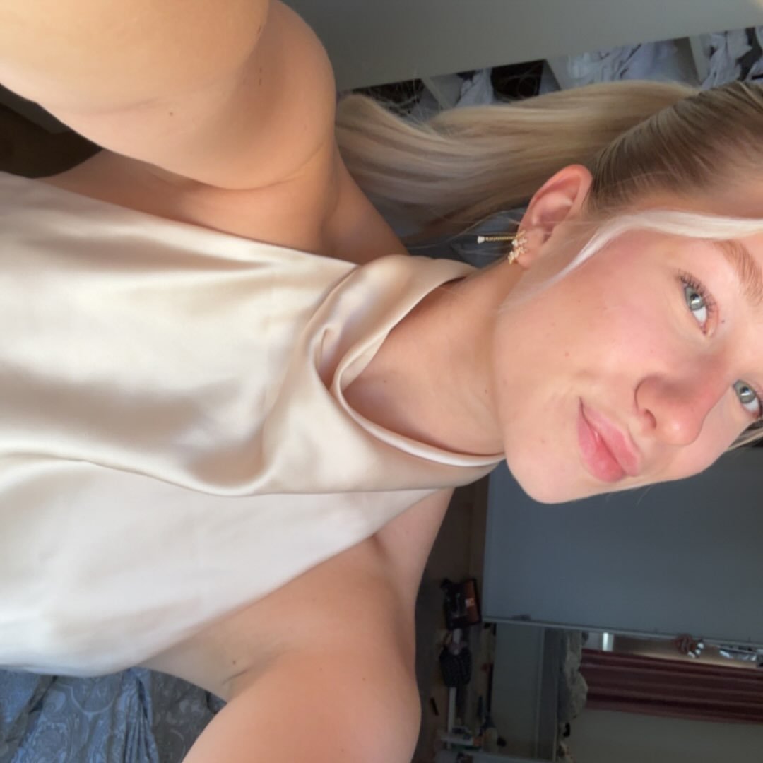 Instagram Profilbild von carla.tie