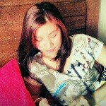 Instagram Profilbild von there_lu