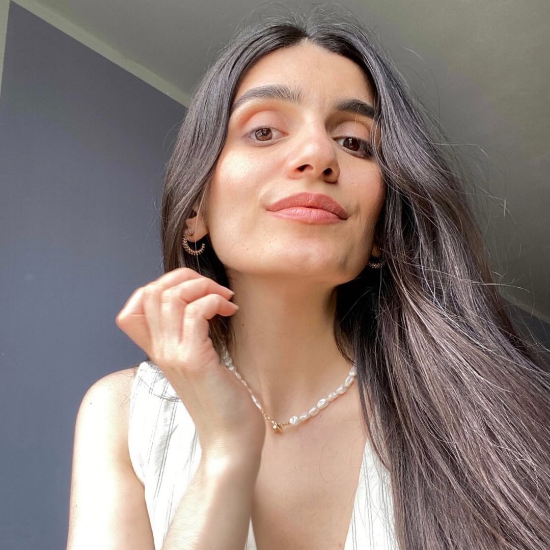 Instagram Profilbild von rita_si.1