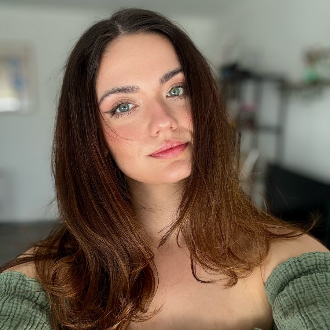 Instagram Profilbild von adelamalichova