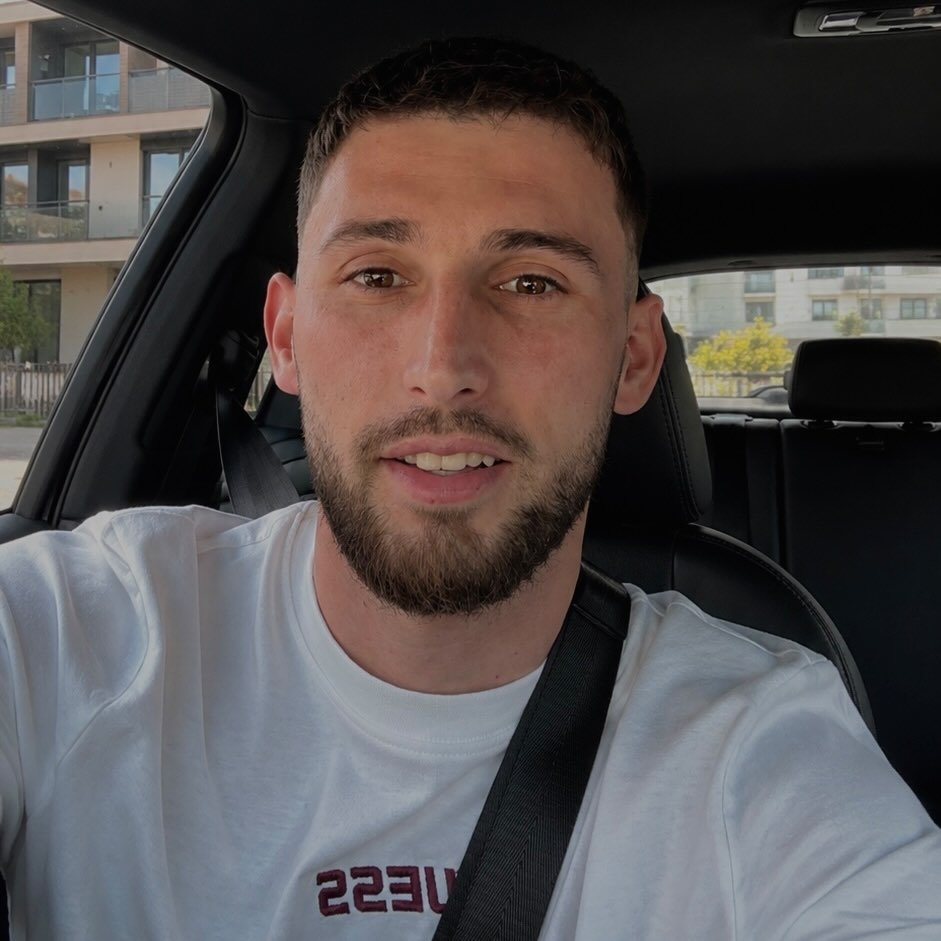 Instagram Profilbild von krenaar.i