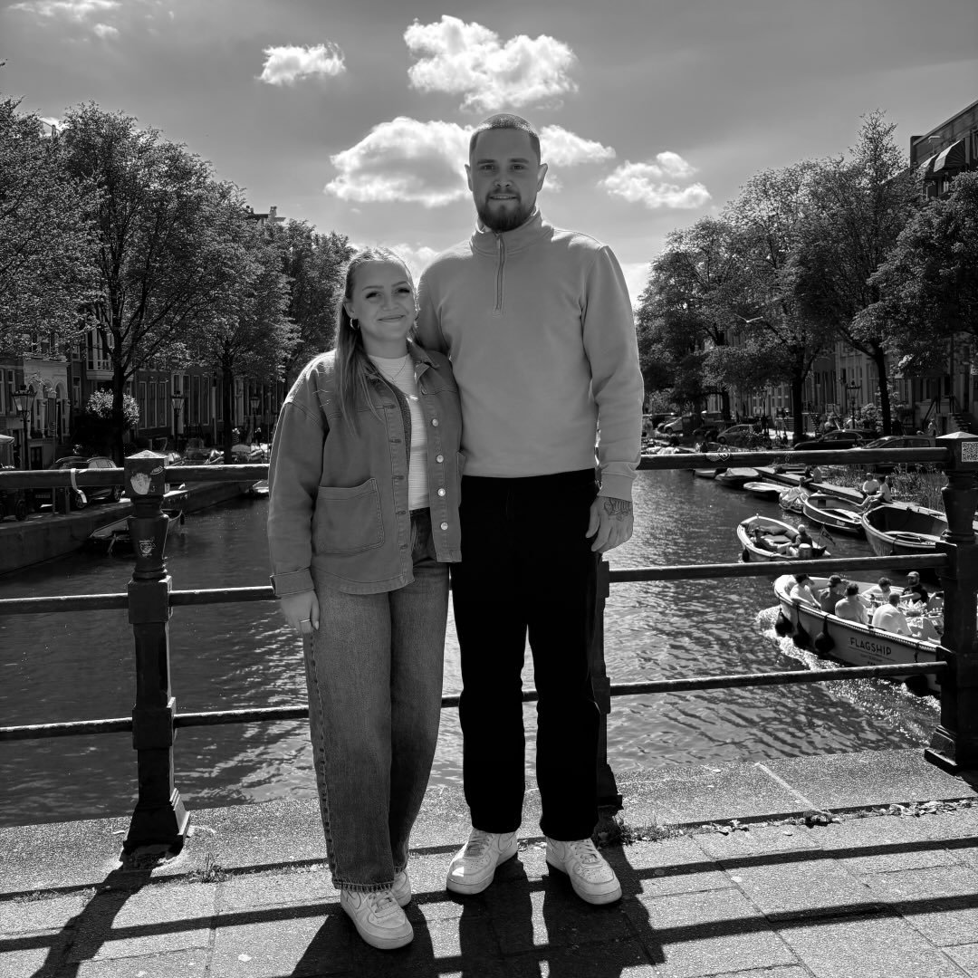Instagram Profilbild von nicole_ekrt