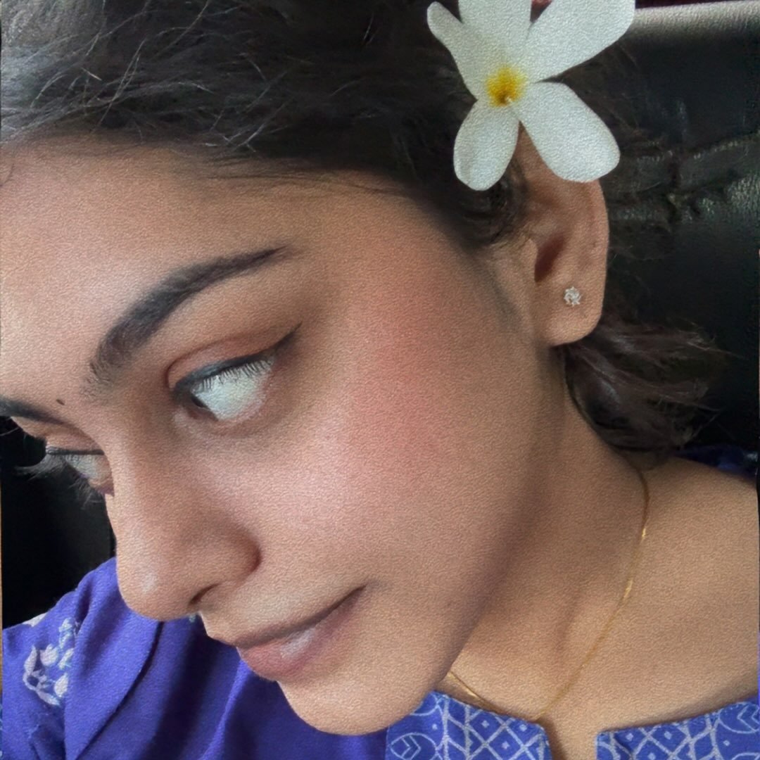 Instagram Profilbild von posto_r_bora