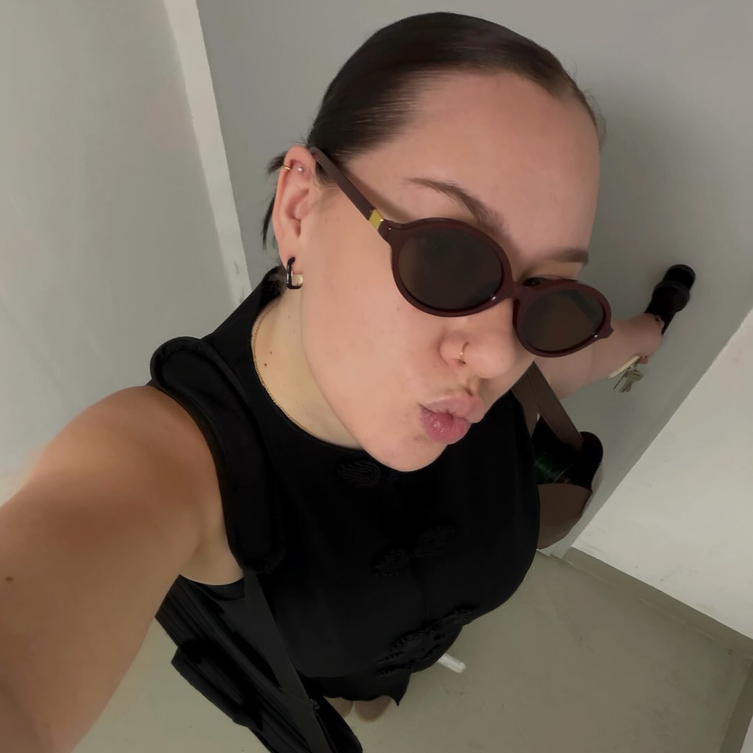 Instagram Profilbild von estreacce