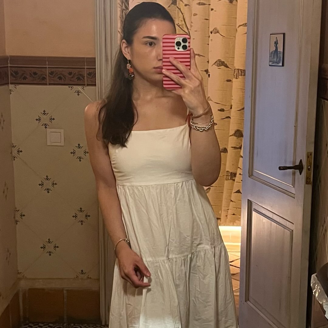 Instagram Profilbild von paulinathabe