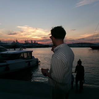 Instagram Profilbild von shakim.d