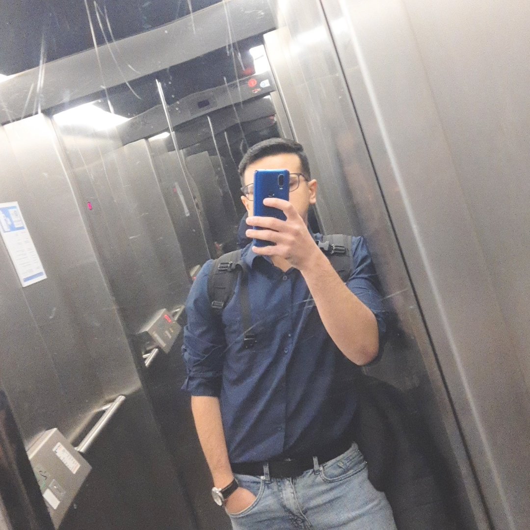 Instagram Profilbild von modaser_.1